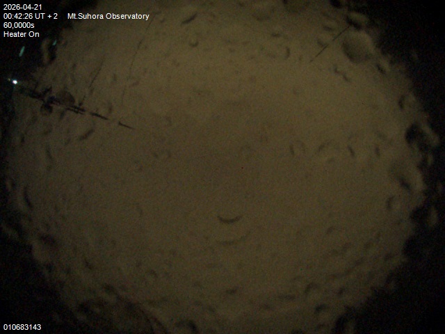 Zdjęcie ściągnięte w dniu 2026-04-21 o godzinie 00:44:25 czasu lokalnego.