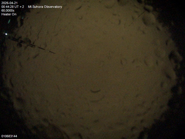 Zdjęcie ściągnięte w dniu 2026-04-21 o godzinie 00:46:27 czasu lokalnego.