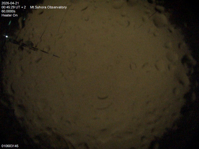 Zdjęcie ściągnięte w dniu 2026-04-21 o godzinie 00:47:28 czasu lokalnego.