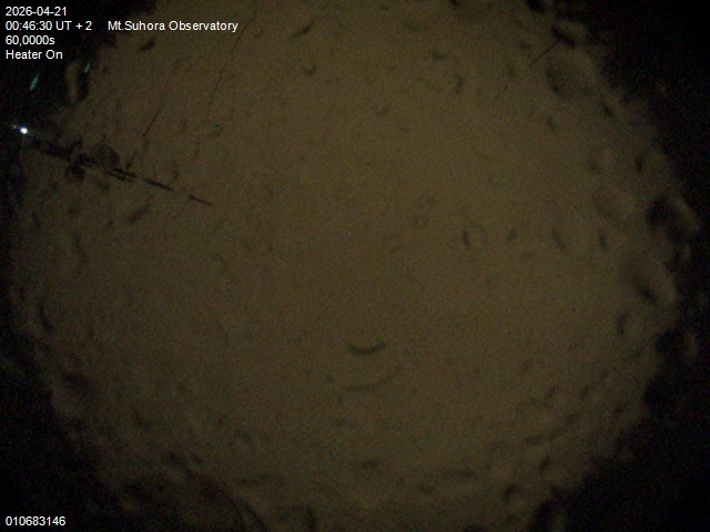 Zdjęcie ściągnięte w dniu 2026-04-21 o godzinie 00:48:29 czasu lokalnego.