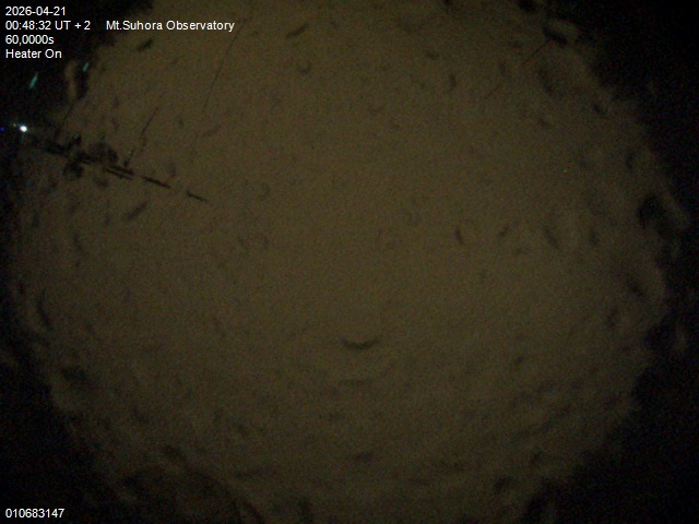 Zdjęcie ściągnięte w dniu 2026-04-21 o godzinie 00:50:31 czasu lokalnego.