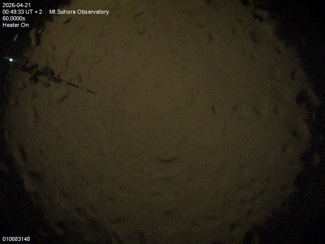 Zdjęcie ściągnięte w dniu 2026-04-21 o godzinie 00:51:32 czasu lokalnego.