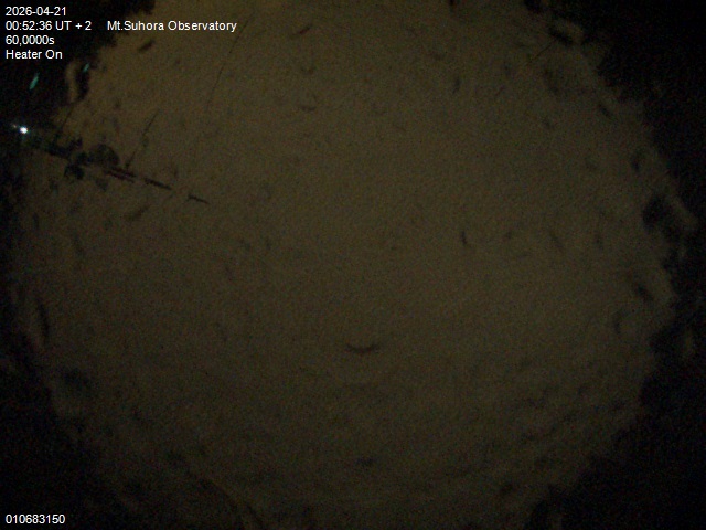 Zdjęcie ściągnięte w dniu 2026-04-21 o godzinie 00:54:35 czasu lokalnego.