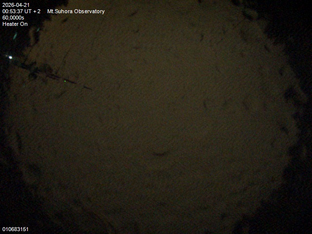 Zdjęcie ściągnięte w dniu 2026-04-21 o godzinie 00:55:37 czasu lokalnego.