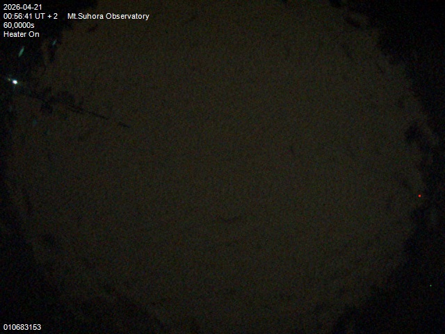 Zdjęcie ściągnięte w dniu 2026-04-21 o godzinie 00:58:40 czasu lokalnego.