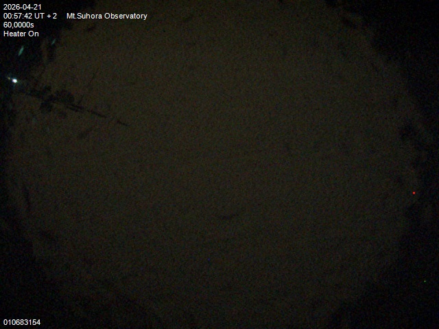 Zdjęcie ściągnięte w dniu 2026-04-21 o godzinie 00:59:41 czasu lokalnego.