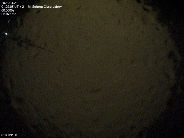 Zdjęcie ściągnięte w dniu 2026-04-21 o godzinie 01:04:04 czasu lokalnego.