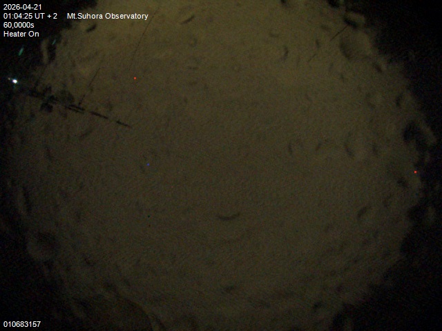 Zdjęcie ściągnięte w dniu 2026-04-21 o godzinie 01:06:24 czasu lokalnego.