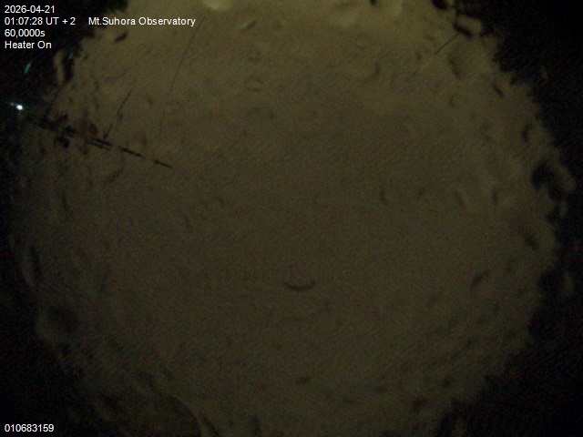 Zdjęcie ściągnięte w dniu 2026-04-21 o godzinie 01:09:27 czasu lokalnego.