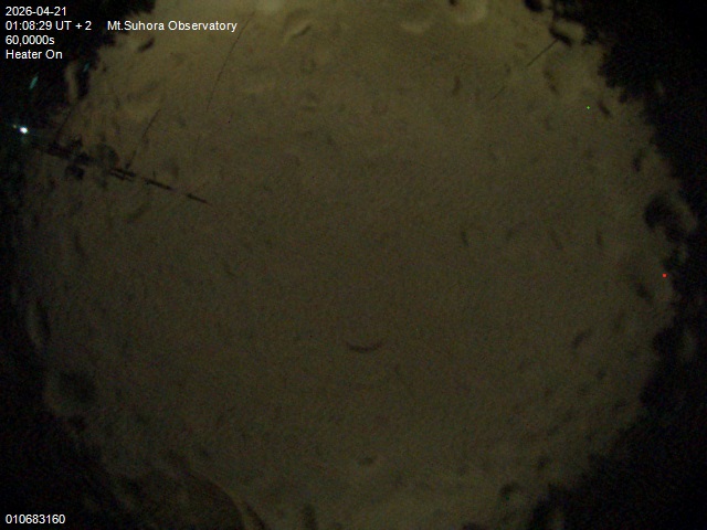 Zdjęcie ściągnięte w dniu 2026-04-21 o godzinie 01:10:29 czasu lokalnego.