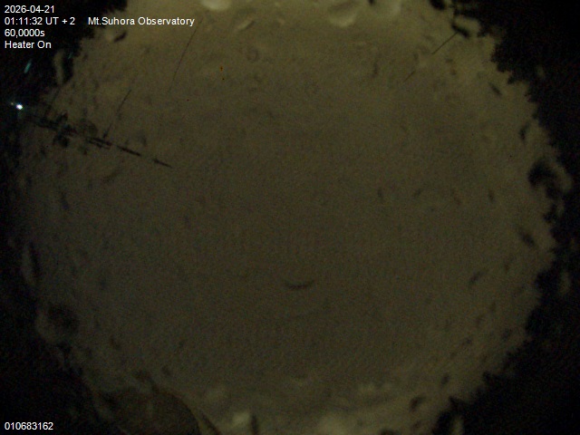 Zdjęcie ściągnięte w dniu 2026-04-21 o godzinie 01:13:31 czasu lokalnego.