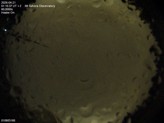 Zdjęcie ściągnięte w dniu 2026-04-21 o godzinie 01:17:36 czasu lokalnego.