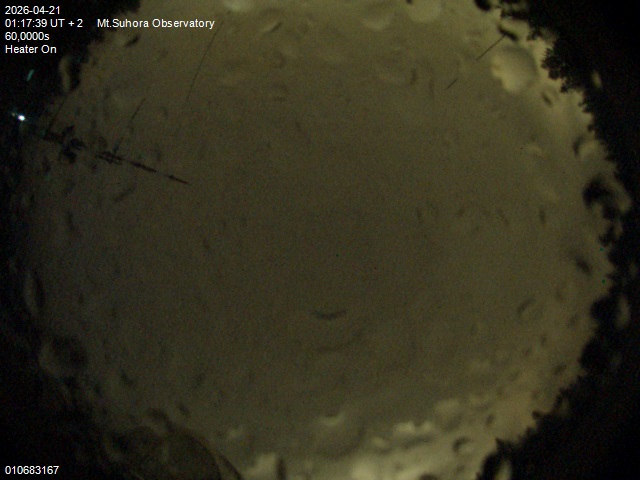 Zdjęcie ściągnięte w dniu 2026-04-21 o godzinie 01:19:38 czasu lokalnego.