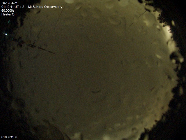 Zdjęcie ściągnięte w dniu 2026-04-21 o godzinie 01:21:40 czasu lokalnego.