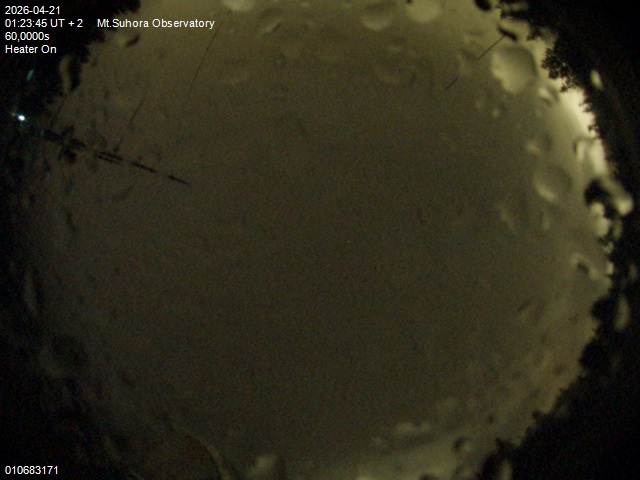 Zdjęcie ściągnięte w dniu 2026-04-21 o godzinie 01:25:44 czasu lokalnego.