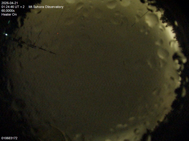 Zdjęcie ściągnięte w dniu 2026-04-21 o godzinie 01:26:45 czasu lokalnego.