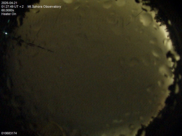 Zdjęcie ściągnięte w dniu 2026-04-21 o godzinie 01:29:48 czasu lokalnego.