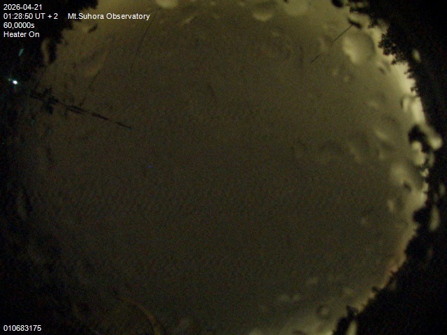 Zdjęcie ściągnięte w dniu 2026-04-21 o godzinie 01:30:49 czasu lokalnego.