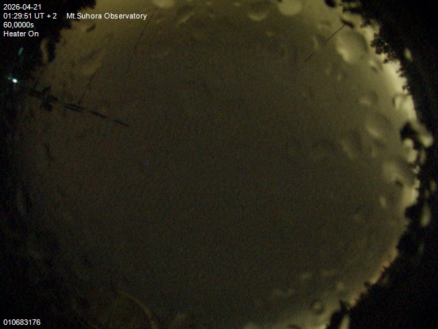 Zdjęcie ściągnięte w dniu 2026-04-21 o godzinie 01:31:50 czasu lokalnego.