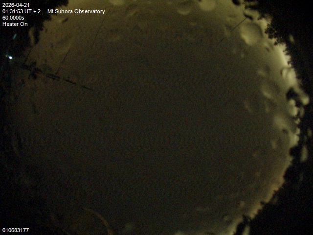 Zdjęcie ściągnięte w dniu 2026-04-21 o godzinie 01:33:53 czasu lokalnego.