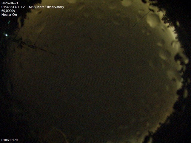 Zdjęcie ściągnięte w dniu 2026-04-21 o godzinie 01:34:54 czasu lokalnego.