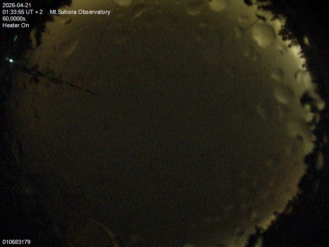 Zdjęcie ściągnięte w dniu 2026-04-21 o godzinie 01:35:54 czasu lokalnego.