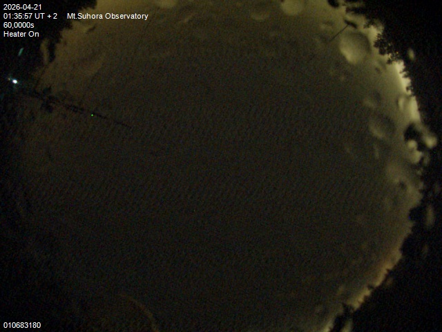 Zdjęcie ściągnięte w dniu 2026-04-21 o godzinie 01:37:56 czasu lokalnego.