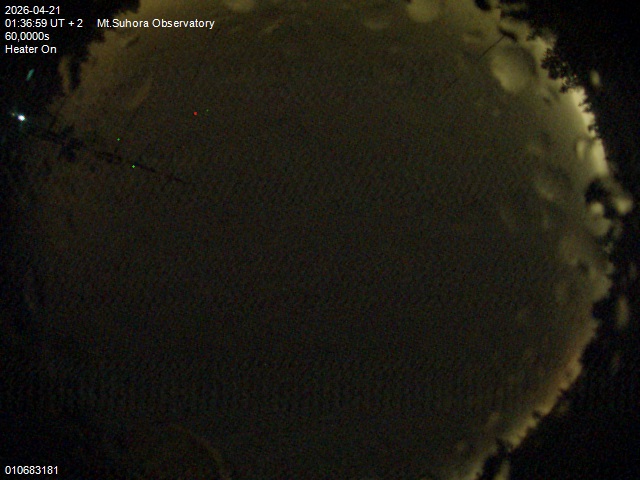 Zdjęcie ściągnięte w dniu 2026-04-21 o godzinie 01:38:58 czasu lokalnego.