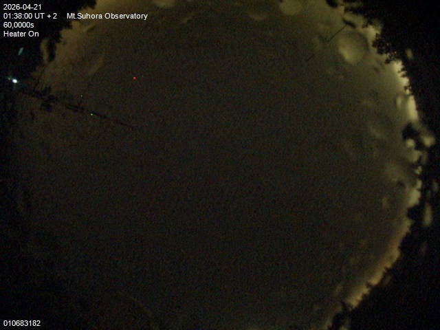 Zdjęcie ściągnięte w dniu 2026-04-21 o godzinie 01:39:59 czasu lokalnego.