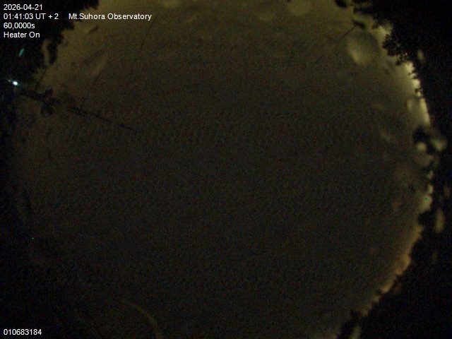 Zdjęcie ściągnięte w dniu 2026-04-21 o godzinie 01:43:02 czasu lokalnego.