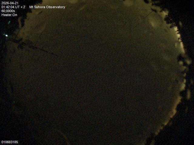 Zdjęcie ściągnięte w dniu 2026-04-21 o godzinie 01:44:03 czasu lokalnego.