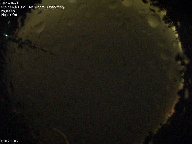 Zdjęcie ściągnięte w dniu 2026-04-21 o godzinie 01:46:05 czasu lokalnego.