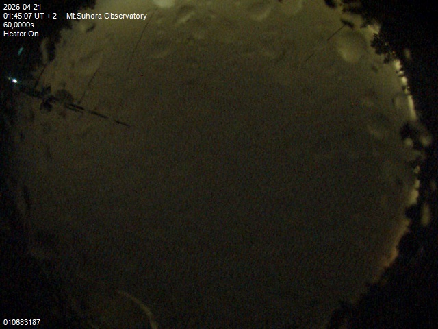 Zdjęcie ściągnięte w dniu 2026-04-21 o godzinie 01:47:06 czasu lokalnego.