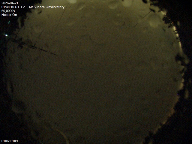 Zdjęcie ściągnięte w dniu 2026-04-21 o godzinie 01:50:10 czasu lokalnego.