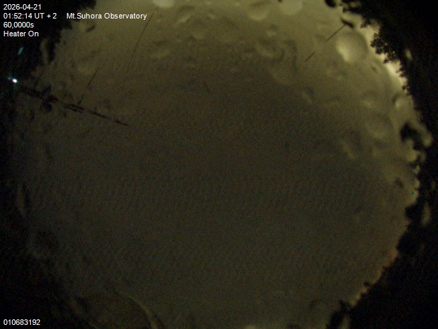 Zdjęcie ściągnięte w dniu 2026-04-21 o godzinie 01:54:14 czasu lokalnego.