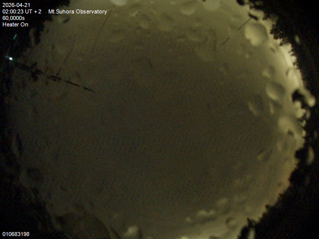 Zdjęcie ściągnięte w dniu 2026-04-21 o godzinie 02:02:22 czasu lokalnego.