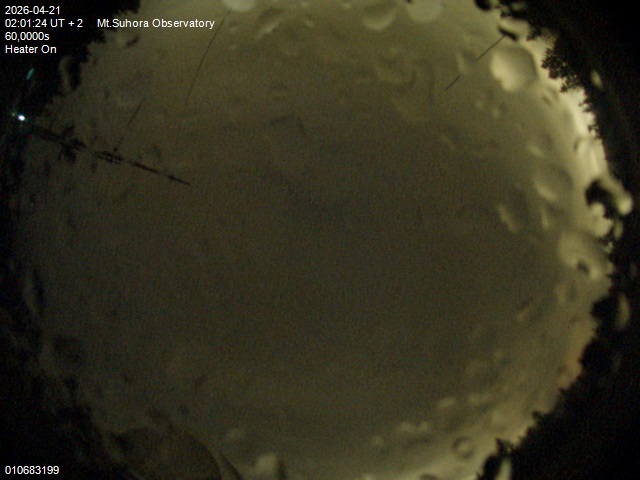 Zdjęcie ściągnięte w dniu 2026-04-21 o godzinie 02:03:23 czasu lokalnego.