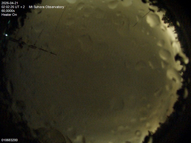 Zdjęcie ściągnięte w dniu 2026-04-21 o godzinie 02:04:24 czasu lokalnego.