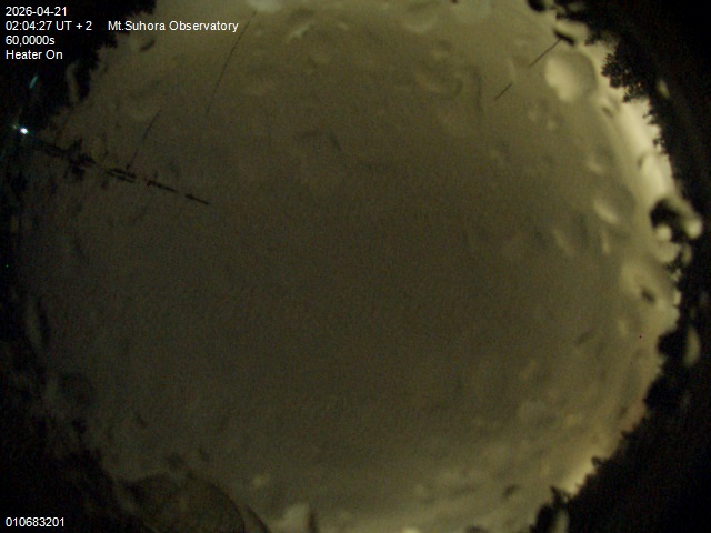 Zdjęcie ściągnięte w dniu 2026-04-21 o godzinie 02:06:26 czasu lokalnego.