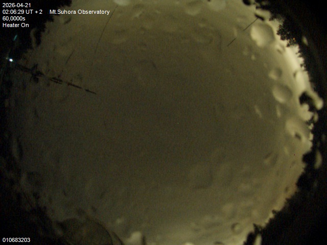 Zdjęcie ściągnięte w dniu 2026-04-21 o godzinie 02:08:28 czasu lokalnego.