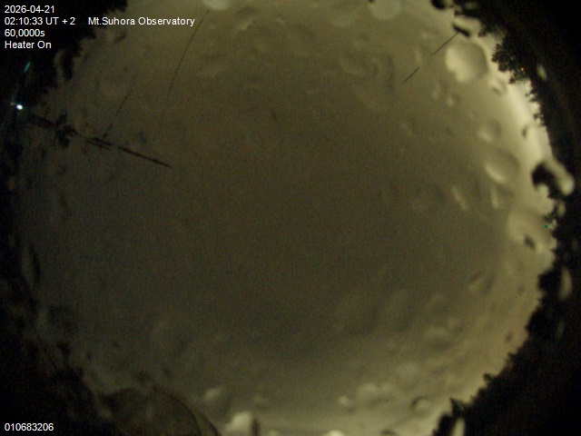 Zdjęcie ściągnięte w dniu 2026-04-21 o godzinie 02:12:32 czasu lokalnego.