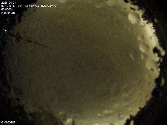 Zdjęcie ściągnięte w dniu 2026-04-21 o godzinie 02:14:34 czasu lokalnego.