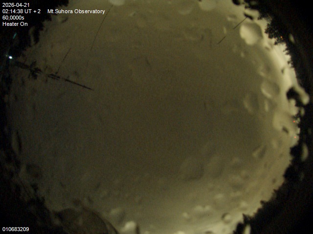 Zdjęcie ściągnięte w dniu 2026-04-21 o godzinie 02:16:37 czasu lokalnego.