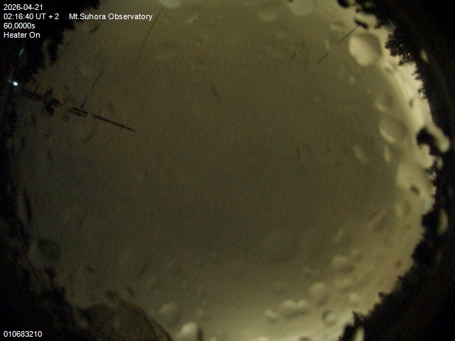 Zdjęcie ściągnięte w dniu 2026-04-21 o godzinie 02:18:39 czasu lokalnego.