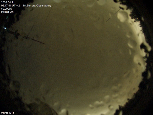 Zdjęcie ściągnięte w dniu 2026-04-21 o godzinie 02:19:40 czasu lokalnego.