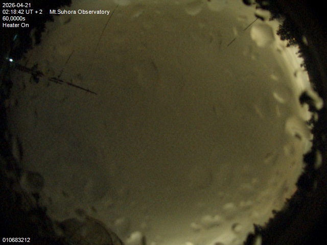 Zdjęcie ściągnięte w dniu 2026-04-21 o godzinie 02:20:41 czasu lokalnego.