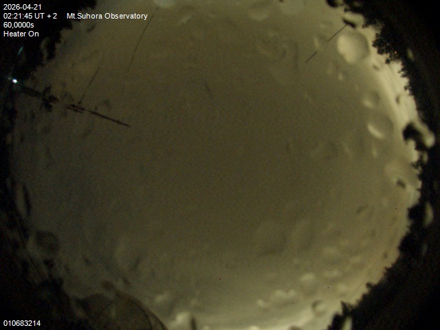 Zdjęcie ściągnięte w dniu 2026-04-21 o godzinie 02:23:44 czasu lokalnego.