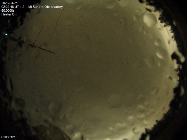 Zdjęcie ściągnięte w dniu 2026-04-21 o godzinie 02:24:45 czasu lokalnego.