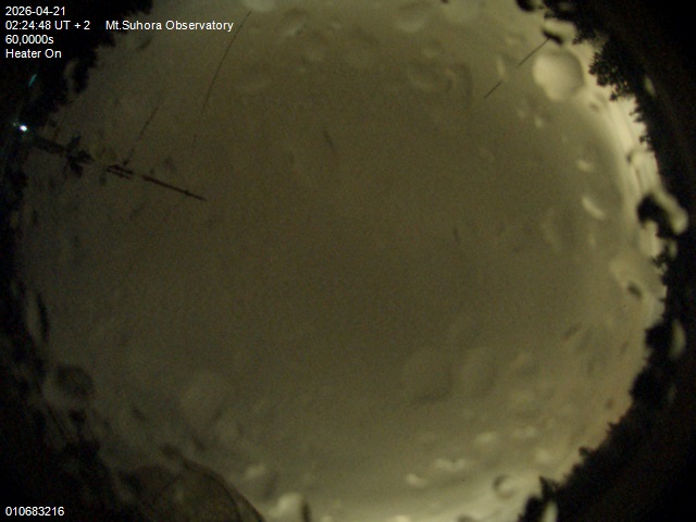 Zdjęcie ściągnięte w dniu 2026-04-21 o godzinie 02:26:48 czasu lokalnego.