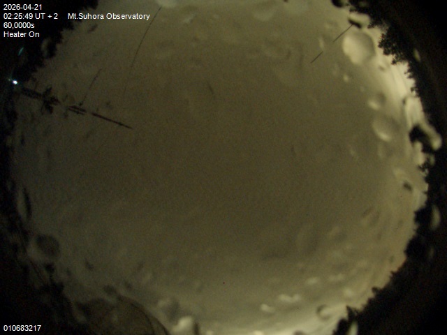 Zdjęcie ściągnięte w dniu 2026-04-21 o godzinie 02:27:48 czasu lokalnego.